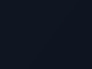 Cadillac Eldorado Black Sapphire Metallic 1992 8743, WA8743 - Scratch Repair