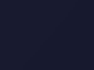 Fiat All Models Blue Way Metallic 1999 416B - Scratch Repair