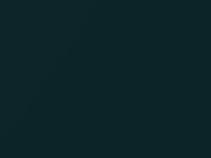 Ford Focus Kelp Pearl 2007 671, 6HVE, 6HVEWWA - Scratch Repair