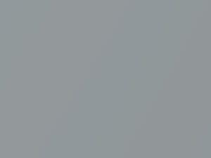 Land Rover Range Rover Zermatt Silver Metallic 2011 798, MBK - Scratch Repair