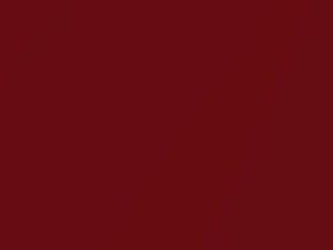 Pontiac All Models Spice Red Metallic 2006 507G, 71U, 71UF154, WA507G