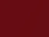 Pontiac Gto Spice Red Metallic 2006 507G, 71U, 71UF154, WA507G
