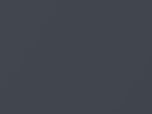 Alfa Romeo 166 Grigio Platino Metallic 2005 600 - Scratch Repair