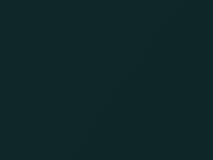 Fiat 500L Verde Smeraldo Metallic 2014 366A - Scratch Repair