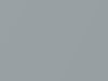 Aston Martin All Models Centenary Silver Metallic 2017 5174, AST5174