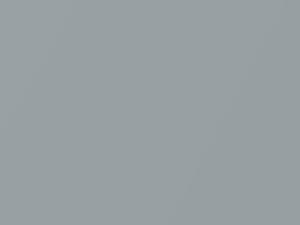 Aston Martin All Models Centenary Silver Metallic 2015 5174, AST5174