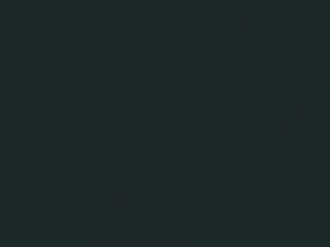 Alfa Romeo 166 Verde Mirto Metallic 2003 773 - Scratch Repair