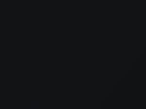 Mitsubishi All Models Pendleton Black Pearl 2002 AC16048, X48, YA - Scratch Repair