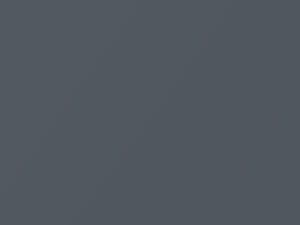 Dodge Monaco Dark Silver Metallic 1991 AY96KS7, KS7, PS7 - Scratch Repair