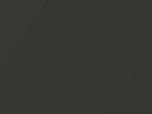 Nissan All Models Greenish Gray Pearl 2011 KR6 - Scratch Repair