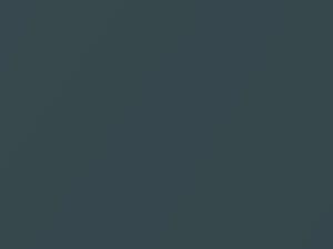 Land Rover Discovery Karoo Blue Pearl 2000 698, JFB - Scratch Repair