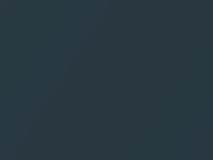 Mercedes-Benz Slr Class Amazonite Blue Metallic 2005 501