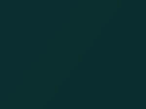 Mitsubishi Diamante Green Pearl 2005 AC16052, F52, YE - Scratch Repair