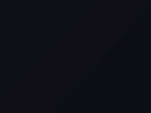 Audi S6 Samtblau 1996 LY5L, Q8, Y5L