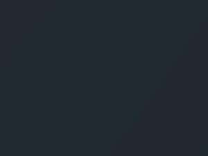 Oldsmobile Toronado Dark Green Gray Metallic 1992 9795, WA9795 - Scratch Repair