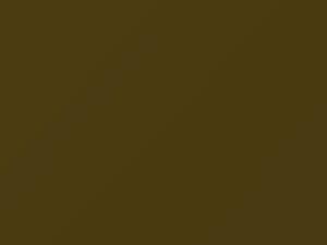 Land Rover Range Rover Spectral Amber Metallic 2013 813, FUT, LRC813 - Scratch Repair