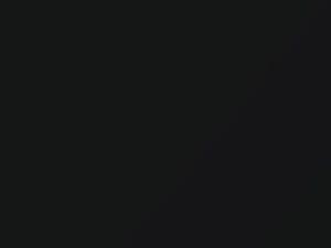 Mercedes-Benz E Class Designo Nachtschwarz Metallic Matte 2018 0056, 056, C056