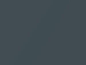 Mercedes-Benz G Class Granite Gray Metallic 2003 747, 7747 - Scratch Repair