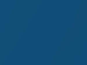 BMW M2 Blau Metallic Matte 2017 B94