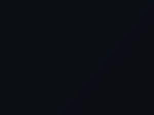 Audi A4 Brillantblau 1993 E8, LY5K, Y5, Y5K