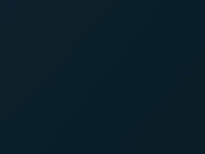 Rolls Royce Ghost Adriatic Blue Metallic 2014 R46, WR46 - Scratch Repair