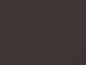 Fiat All Models Bronze Metallic 2018 399, 399B, PUL - Scratch Repair