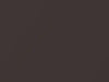 Fiat All Models Bronze Metallic 2016 399, 399B, PUL