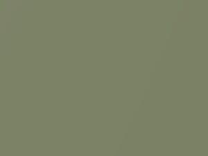 Toyota All Models Green Suit Metallic 2021 6X6