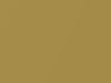 Toyota All Models Brass Gold Metallic 2021 5C2