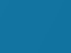 Chrysler All Models Surf Blue Pearl 2011 FQD, PQD