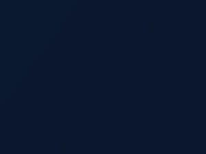 Hyundai Elantra Deep Blue Pearl 2011 JT - Scratch Repair