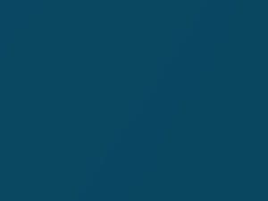 Ford Ecosport Blue Candy Tint Metallic 2019 CCUEWTA, CCUEXTA, M7252A, VBC, Z9 - Scratch Repair