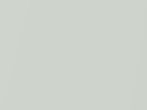 Buick All Models Abalone White Pearl 2021 140X, G1W, WA140X - Scratch Repair