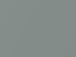 Aston Martin All Models Hardly Green Metallic 2012 1649, 5078D, AST5078D