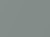 Aston Martin All Models Hardly Green Metallic 2012 1649, 5078D, AST5078D