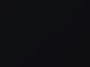 Rolls Royce Ghost Black Diamond Metallic 2012 R32, WR32 - Scratch Repair