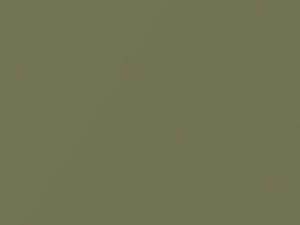 Kia Proceed Alien Metallic 2009 I7