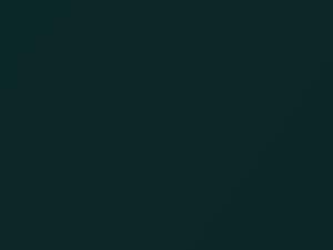 BMW 3 Series Boston Green Metallic 1997 275