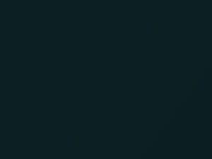 Volkswagen All Models Mignongruen Pearl 2007 9051, A3, LR6V, R6V, R7V - Scratch Repair