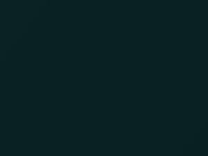 Dodge All Models Emerald Green Metallic 1995 AU107MGQ, GQ, MGQ, PGQ - Scratch Repair