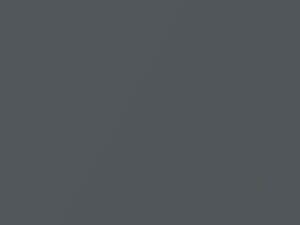 Land Rover Range Rover Zadar Gray Metallic 2021 1DT, 2457, JLRC2457, LRN - Scratch Repair