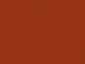 Jaguar All Models Atacama Orange Metallic 2021 2499, EBM, JLRC2499