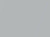 Ford Fiesta Highlight Silver Metallic 2013 18G, 33S, HS, K5, K8, WVB