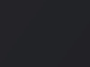 BMW 7 Series Scarabaeusgruen Metallic 2003 444, 622 - Scratch Repair