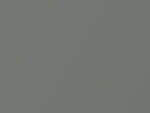 Alfa Romeo 159 Grigio Antares Metallic 2011 651A - Scratch Repair