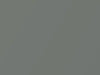 Alfa Romeo 156 Grigio Antares Metallic 2006 651A