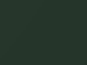 Cadillac Seville Dark Meander Metallic 2003 810K, WA810K - Scratch Repair