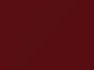 Fiat Coupe Light Red Metallic 2004 108A
