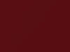 Fiat Coupe Light Red Metallic 2006 108A
