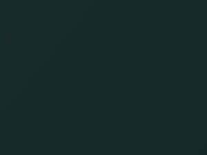 Ford F250 Forest Green Metallic 2008 7175, GG, M7175A - Scratch Repair